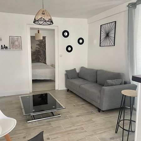 Joli Appart Cour Proche Bord De Loire Blois Buitenkant foto
